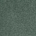 Ковролин AW Masquerade Moana 27  | FLOORDEALER